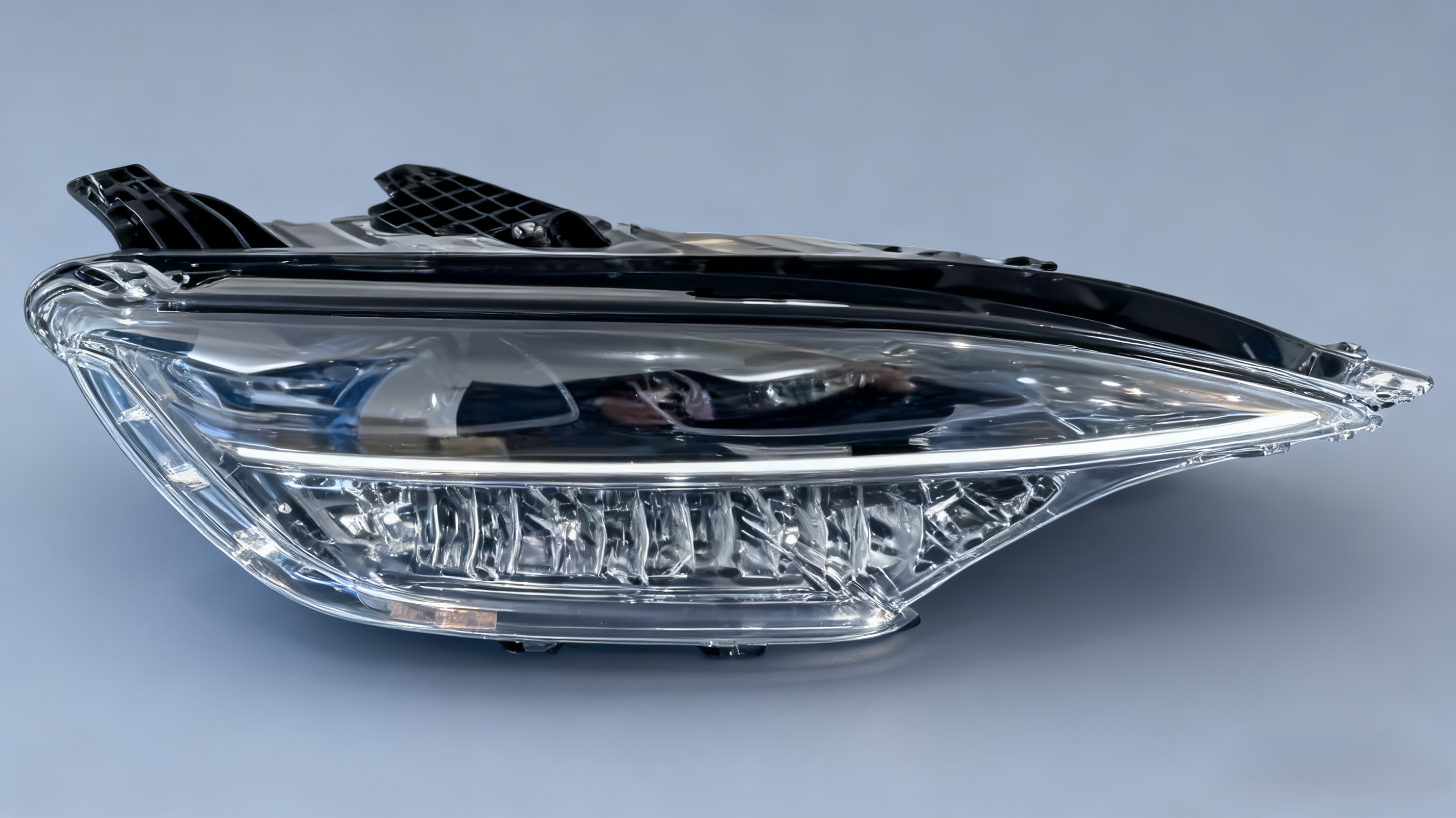 BYD Seal EV Headlamp