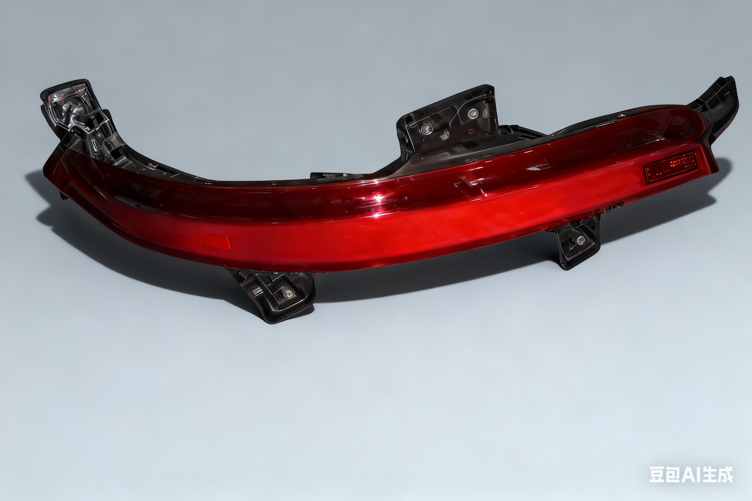 Li Auto ONE Rear Bumper Light